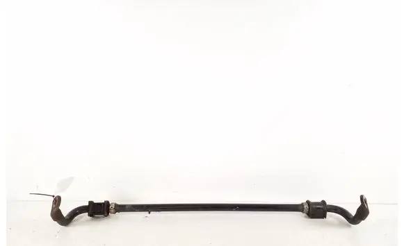 Toyota Avensis T270 Rear anti-roll bar/sway bar 48812-05160