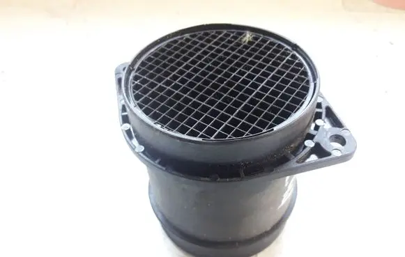 Volvo XC90 Mass air flow meter 0280213089