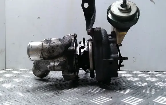 Lexus IS 220D-250-350 Turbo 1720126010