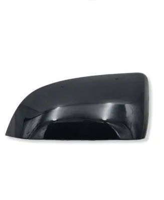 BMW 2 F45 Plastic wing mirror trim cover 232635217