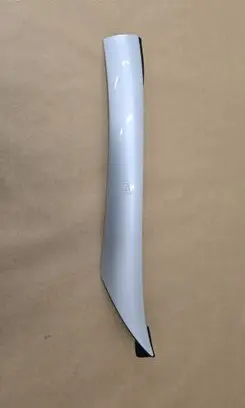 Mercedes-Benz SLK R171 Windshield trim A1716900239