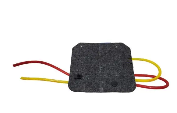 Opel Insignia A Other control units/modules 006097300 01036886