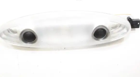Mini Cooper Countryman R60 Front seat light 9219142