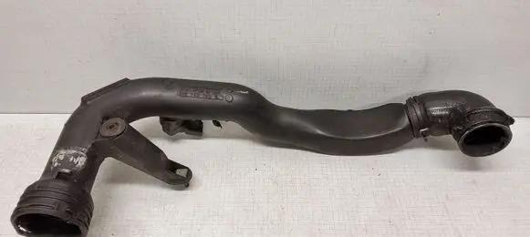 Audi A6 S6 C5 4B Intercooler hose/pipe 8E0145762 3B0145762B