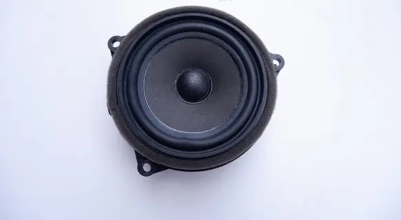 BMW i3 Front door speaker 9274700 554011 16014910