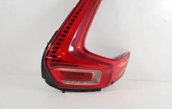 Volvo XC40 Rear/tail lights 31446791