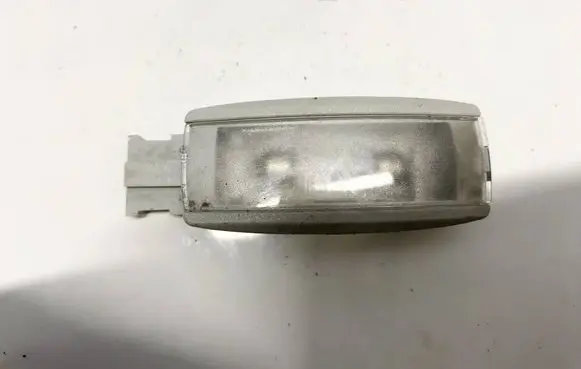Volkswagen PASSAT B6 Other interior light 1k0947109