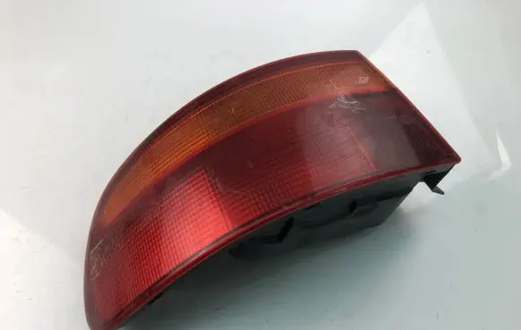 Honda Accord Rear/tail lights 123456