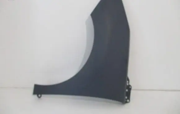 Peugeot 5008 Fender 7840Y7
