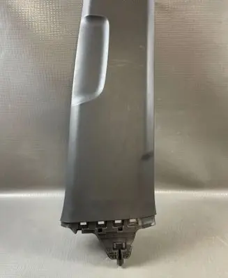 MG ZS (B) pillar trim (bottom) 11413175 544744204