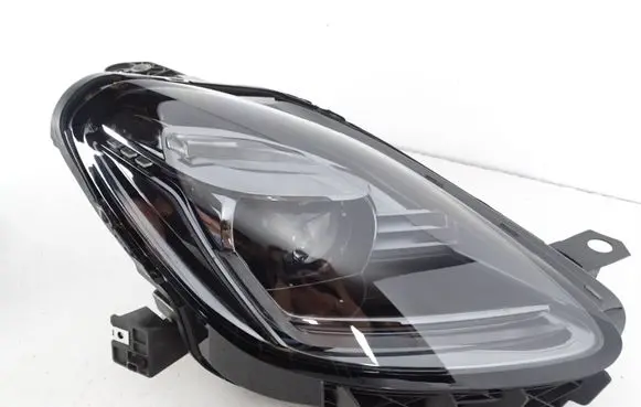 Maserati Grecale Headlight/headlamp 6701573250