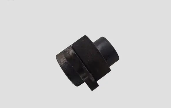 Opel Vivaro Generator/alternator belt tensioner