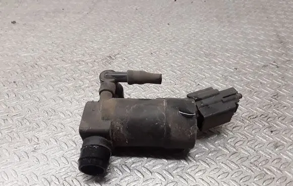 Ford Galaxy Windscreen/windshield washer pump