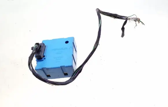 Ford Scorpio Other control units/modules 95GB10E850BB