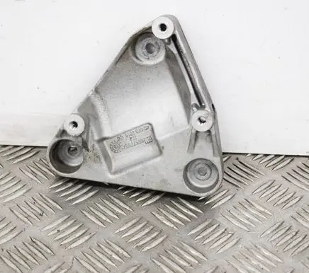 Opel Mokka Other engine bay part 55577637