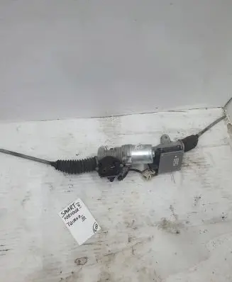 Renault Twingo III Steering rack 490012032R