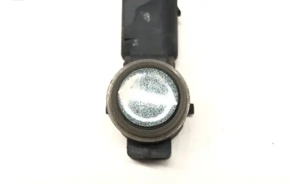 Citroen C-Elysée Parking PDC sensor 0263013719