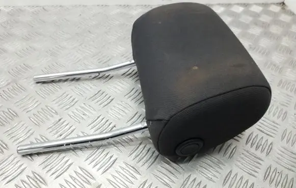 Audi A3 S3 A3 Sportback 8P Front seat headrest 