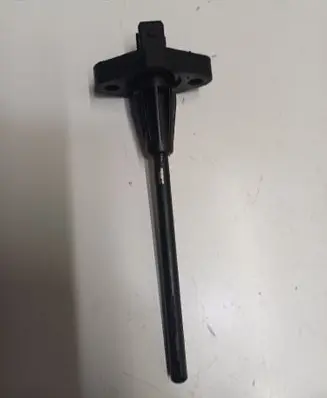 Opel Vivaro Oil level sensor JAEGER