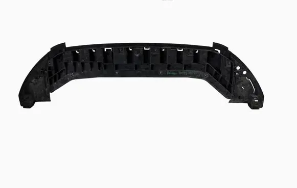 Dacia Lodgy Engine splash shield/under tray