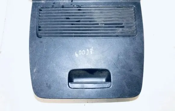Ford Galaxy Other interior part g06m21u312a29