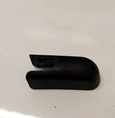 Peugeot 207 Rear wiper blade arm DB1101