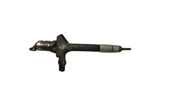 Mazda 6 Fuel injector RF7J13H50