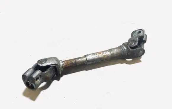 Hyundai Accent Steering column universal joint