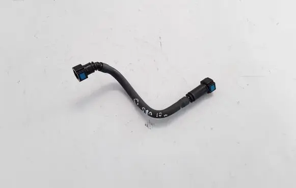 Volvo S90, V90 Air intake hose/pipe 31432185