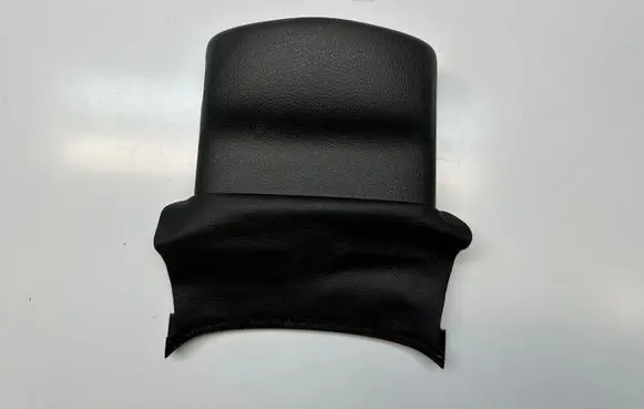 Volkswagen Amarok Steering wheel column trim 2H0858565 64865
