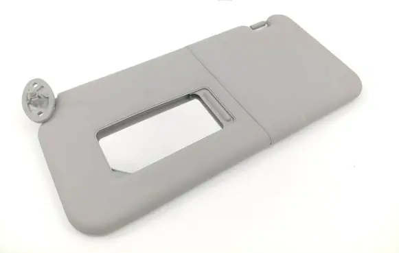 Suzuki Swift II Sun visor 