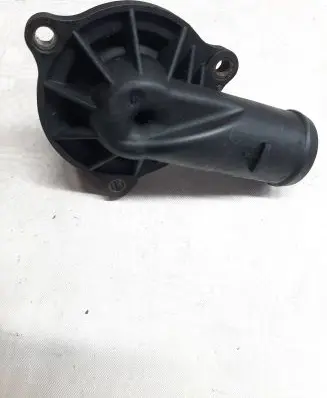 Audi A6 S6 C6 4F Thermostat 059121111L