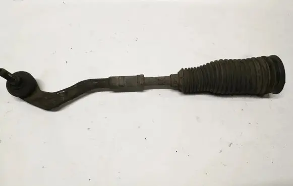Audi A4 S4 B8 8K Steering tie rod 
