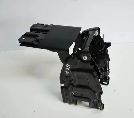 Audi A5 8T 8F Armrest 8K0864283