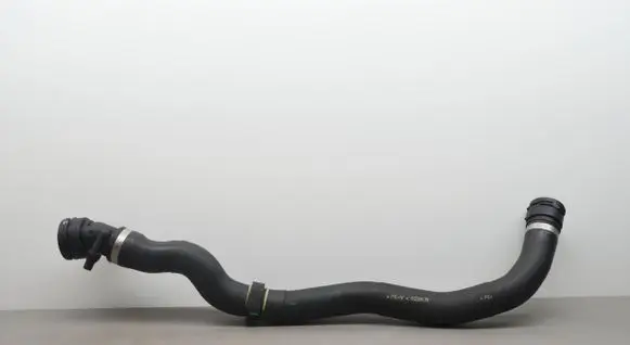 BMW 4 F32 F33 Engine coolant pipe/hose 8514050
