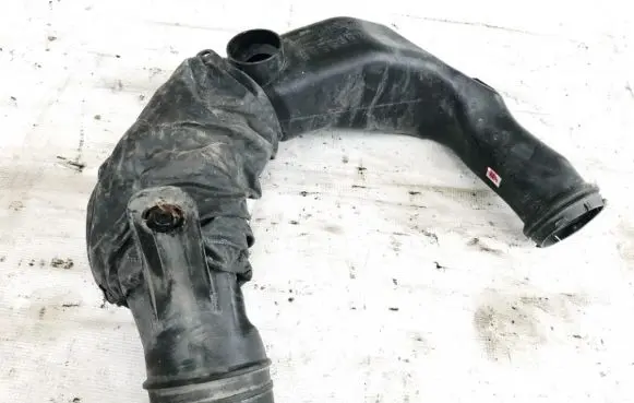 Hyundai Sonata Air intake hose/pipe 282113k010