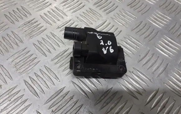 Mazda Xedos 6 High voltage ignition coil G62218100