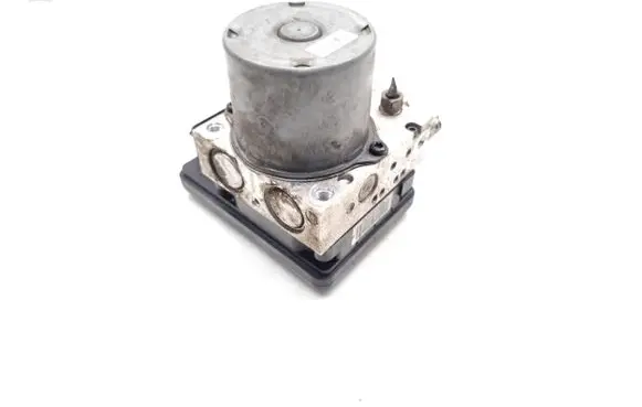 SsangYong Tivoli ABS Pump 48920-35200 BH6014V400