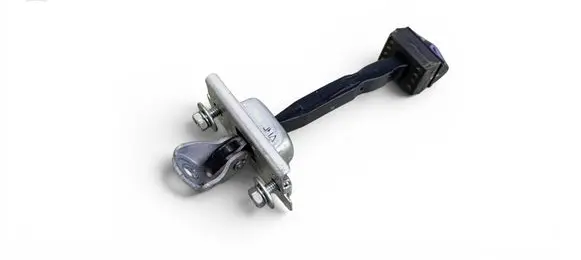 Honda e:Ny1 Rear door check strap stopper 728403M0J01 55713