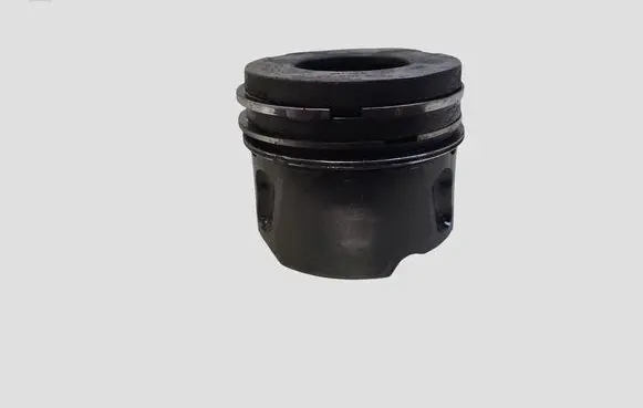 Citroen C5 Piston