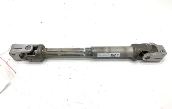 Mercedes-Benz Sprinter W907 W910 Steering tie rod A9104603600