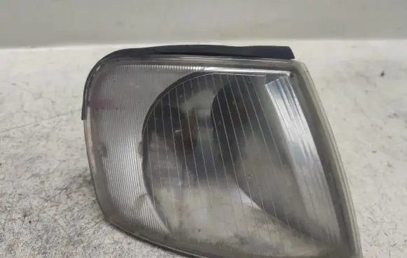 Audi A3 S3 8L Front indicator light