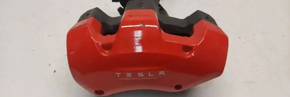 Tesla Model Y Rear brake caliper 1188643