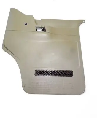Volkswagen Transporter - Caravelle T4 Front door card panel trim 701867016F 701867106B