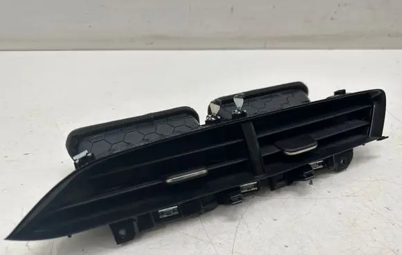 Opel Corsa F Dash center air vent grill 39198625