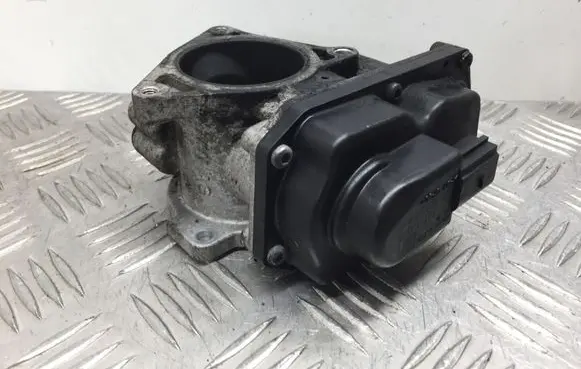 Audi Q5 SQ5 EGR valve 03L131501G