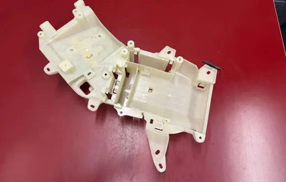 BMW X3 G45 Other interior part 5A51055 61115A51055