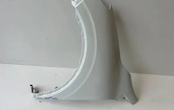 Renault Kadjar Fender 631014940R