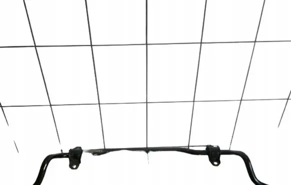 Jaguar E-Pace Front anti-roll bar/sway bar J9C35482CB