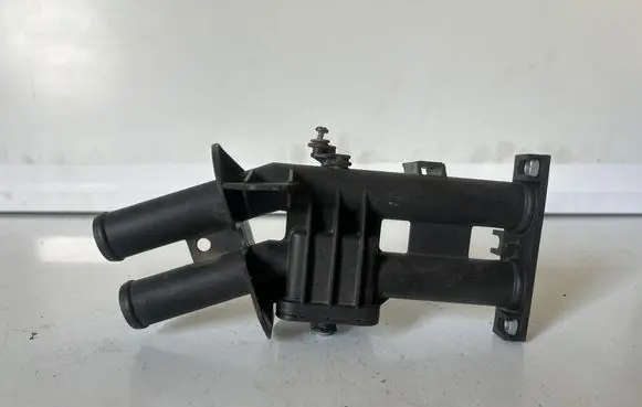Mercedes-Benz Sprinter W901 W902 W903 W904 Coolant heater control valve 662553C 400381 013225